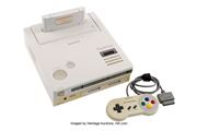 ̃Q[@uNintendo PlayStationvI[NVɏoi