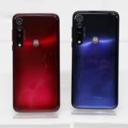 g[A3~ŃgvJڂ́umoto g8 plusv\