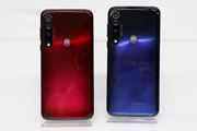 g[A3~ŃgvJڂ́umoto g8 plusv\