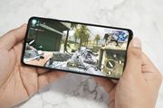 Q[ȊŐ@\[I V[ṽX}zuAQUOS zero2vr[