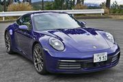 |VF911J4SiType992jɏĂcc͐lނ́h@BYhł!!