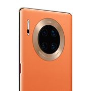 t@[EFC5GΉSIMt[X}zuMate 30 Pro 5Gv{