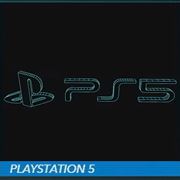 「PlayStation 5」のスペック一部公開。「PS4」と比べて性能はどれくらい向上したのか
