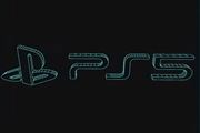 uPlayStation 5ṽXybNꕔJBuPS4vƔׂĐ\͂ǂꂭ炢サ̂
