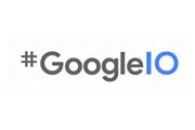 Google I/O͊S~BICzMLZ
