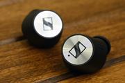[nCU[̃mCLڊSCXCzuMOMENTUM True Wireless 2vőr[