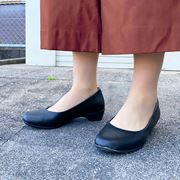 u20kmpvXv̎͂́H ʂ̌CƕׂĂ݂I