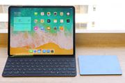 uiPad Prov2020Nfr[BgbNpbhΉő쐫MacȏH