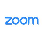 テレワークで注目の「Zoom」に脆弱性やZoom爆弾などの問題が発生