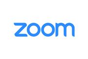 e[NŒڂ́uZoomvɐƎ㐫ZoomeȂǂ̖肪