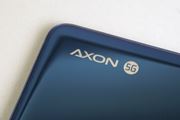 _ōň5GX}zAZTEuAxon 10 Pro 5Gvr[
