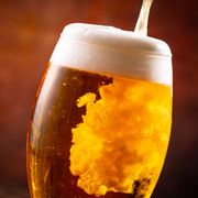 「ビール系飲料」の酒税一本化で、10月からビールが安く、新ジャンルは高くなる？