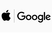 AbvGoogléBV^RiECX̔ZڐG҂BluetoothŒǐՉ\