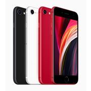 2uiPhone SEv4.7C`44,800~iŕʁjI fUĆuiPhone 8vP