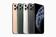 NTThRuiPhone 11vuiPad(7)vȂǂl