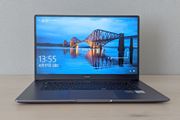 7~iōjƂ͎vȂI 15.6^m[gPCuHUAWEI MateBook D 15vr[ 