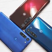 ǂRXpI g[32~́umoto g8v43~́umoto g8 powerv