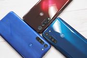 ǂRXpI g[32~́umoto g8v43~́umoto g8 powerv