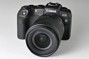NXŌyʂ̕WY[I LmuRF24-105mm F4-7.1 IS STMvʃr[