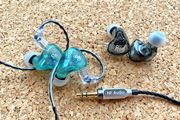 CIEM[J[ANF AUDIO̕Ȃ́I jo[TCzuNA2vuNM2v