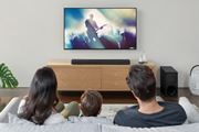 Ŏy3DTEhI\j[Dolby AtmosDTS:XΉ3.1chTEho[uHT-G700v