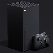 マイクロソフトが次世代ゲーム機「Xbox Series X」で発売する13タイトルを明らかに