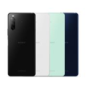 CoCuXperia 10 IIvoI 5{ȍ~