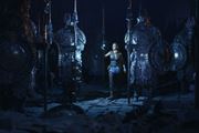 uPS5ṽffJBEpic GameśuUnreal Engine 5v\