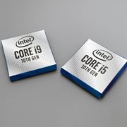 インテル最新CPU「Core i9 10900K」「Core i7 10700」「Core i5 10600K」速攻レビュー