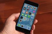 RXpŋI? AbvuiPhone SEv惌r[