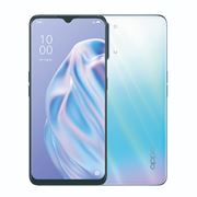 UQ mobileuOPPO Reno3 AvȂǃX}z̉ăf3@ƁAVuX}zvRv𔭕\