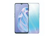 UQ mobileuOPPO Reno3 AvȂǃX}z̉ăf3@ƁAVuX}zvRv𔭕\