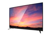 yT̒ڐiz59,800~4K`[i[58V^QLEDter