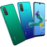 2~GoogleAvgI t@[EFCunova lite 3{v𔭕\