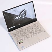 uRyzen 9 4900HSvڂ̃Q[~OPCuROG ZEPHYRUS G14vr[