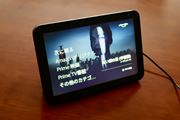 J2ŃA}vI uEcho Show 8vAmazonT[rXƂ̑QȍRXp1
