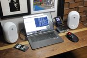 3万円で格段によくなるテレワーク時代のノートパソコン“音”環境
