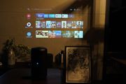Amazonプライム・ビデオを大画面で手軽に視聴できるWi-Fi内蔵プロジェクターの選び方