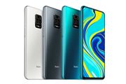 yT̒ڐiz24,800~4J6.67^X}zuRedmi Note 9Svo
