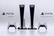 uPlayStation 5v\܂Ƃ߁B{̏IځΉ^Cgo