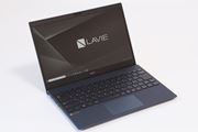 e[Nݑ[NɓI 2́uLAVIE Pro Mobilev