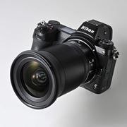 開放F1.8シリーズの超広角レンズ、ニコン「NIKKOR Z 20mm f/1.8 S」実写レビュー