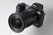 JF1.8V[Y̒LpYAjRuNIKKOR Z 20mm f/1.8 Svʃr[
