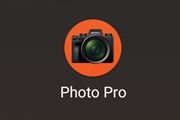 uXperia 1 IIvp̍@\JAvuPhotography ProvzMJn