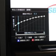 uer̉掿vI f̃|eVo߂̊{