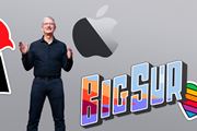 AbvARMMaćuBoot CampvɑΉBWindows 10͗płȂ