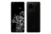 yT̒ڐizauA1800f5GX}zuGlaxy S20 Ultra 5Gvo