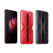 7~ÕQ[~OX}zNubiauRedMagic 5vJn