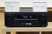 fmA8KΉ̍ŐVAVAvuAVC-X6700HvuAVR-X4700Hv\