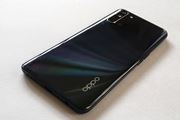 4Jڂ̍RXpX}zAIb|uOPPO Reno3 Avr[